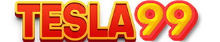 Tesla99